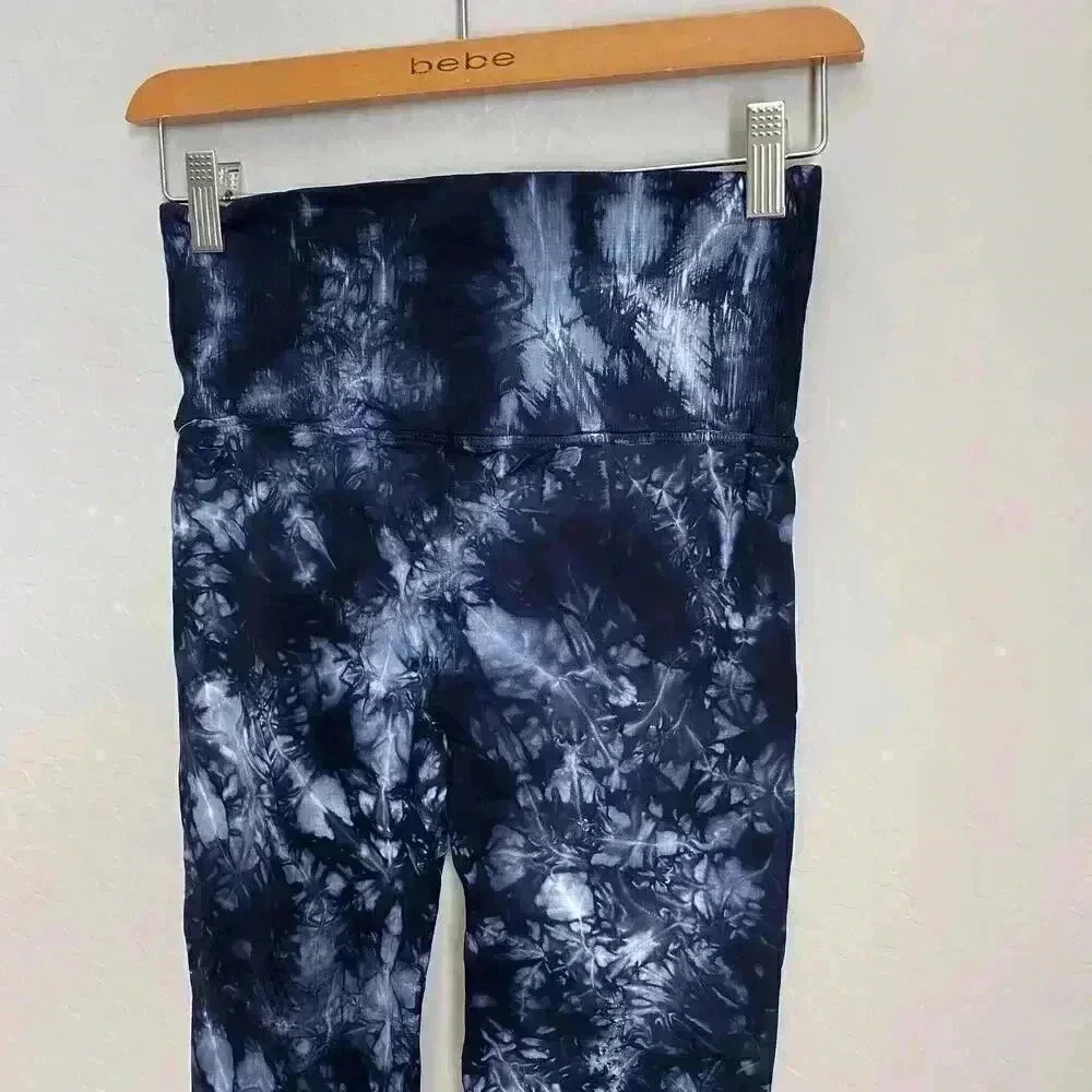 Free People‎ Leggings